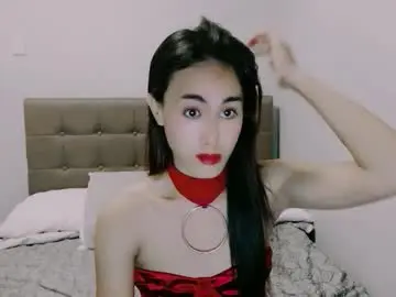 Chaturbate Best live sex cam show of sweetlacyxo