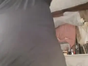 Chaturbate Live Porn of ursecretaddiction