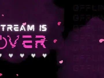 Chaturbate Sex Cam of 8abycat