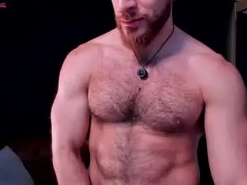 Chaturbate Live Sex Cam of _adamcoper_
