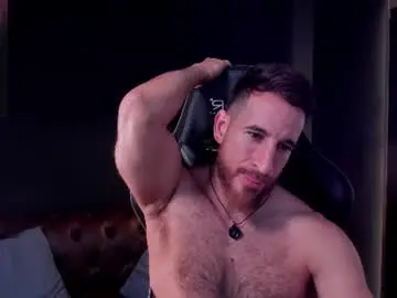 Chaturbate Best live sex cam show of _adamcoper_