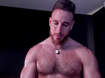 Chaturbate Best live sex cam show of _adamcoper_