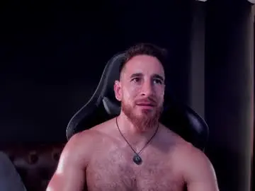 Chaturbate Best live sex cam show of _adamcoper_
