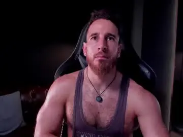 Chaturbate Best live sex cam show of _adamcoper_
