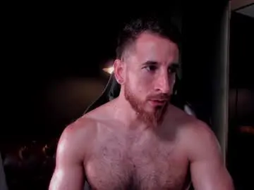 Chaturbate Best live sex cam show of _adamcoper_