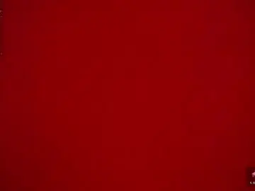 Chaturbate Best Webcam of _lucyx__