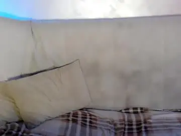 Chaturbate Sex Chat of _yummybabes_