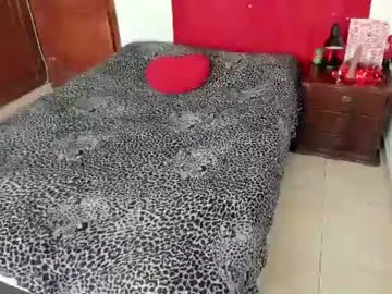 Chaturbate Adult Webcam of angellys_fit