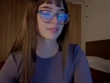 Chaturbate Sex Cam of aria_mora