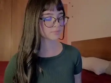 Chaturbate Live Porn of aria_mora