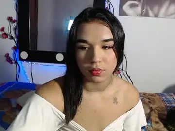 Chaturbate Best live sex cam show of candyy_doll_