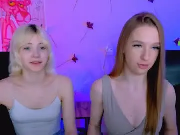 Chaturbate Best live sex cam show of doll_vey