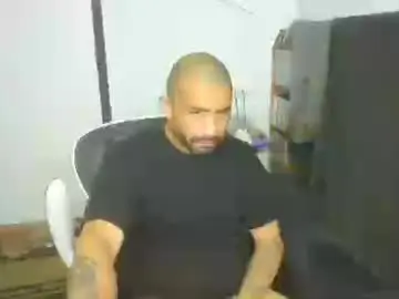 Chaturbate Live Sex of faded805
