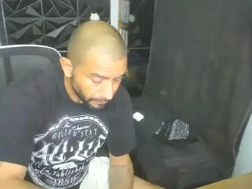 Chaturbate Best Webcam of faded805