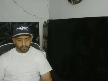 Chaturbate Adult Video Chat of faded805