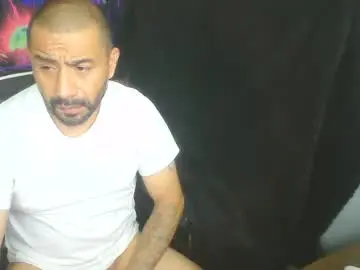 Chaturbate Adult Webcam of faded805