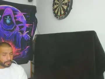 Chaturbate Adult Video Chat of faded805