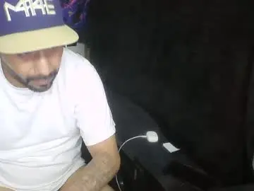 Chaturbate Best live sex cam show of faded805