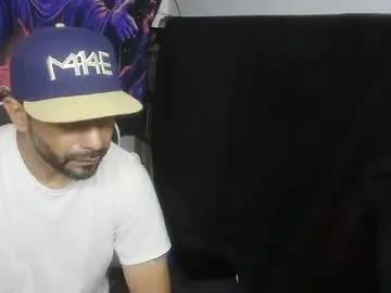 Chaturbate Sex Cam of faded805