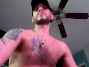 Chaturbate Adult Webcam of frankcokxxx