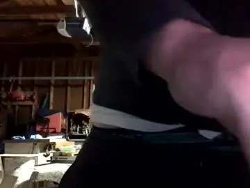 Chaturbate Live Sex Cam of jawssharkparty