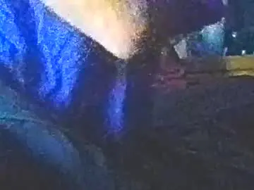 Chaturbate Private Sex Chat of jedishy925585