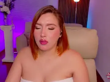 Chaturbate Adult Webcams of karla_hill_28