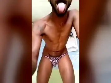 Chaturbate Live Sex of korn4lyfe