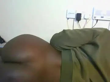 Chaturbate Sex Cam of melanie_bae1