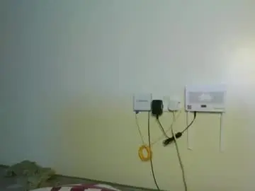 Chaturbate Private Sex Chat of melanie_bae1