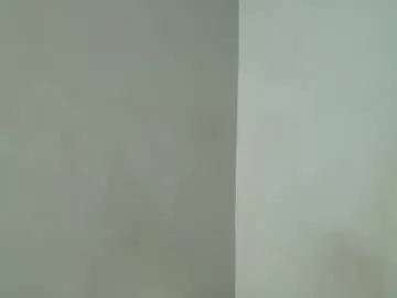 Chaturbate Live Sex of nasty_nohelah