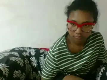 Chaturbate Free Live Porn of nickiqqyuu
