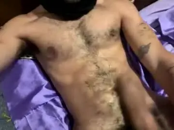 Chaturbate Nude Webcam of querubex