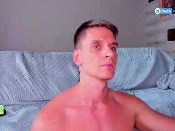 Chaturbate Adult Webcams of ricky_boltin