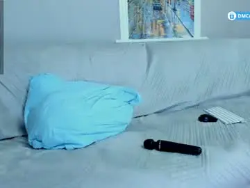 Chaturbate Free Porn Cam of ricky_boltin