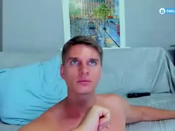 Chaturbate Best live sex cam show of ricky_boltin