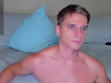 Chaturbate Watch Live Sex Cams of ricky_boltin