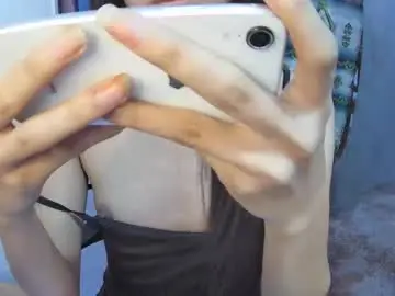 Chaturbate Free Live Porn of sexy_jazzy0295