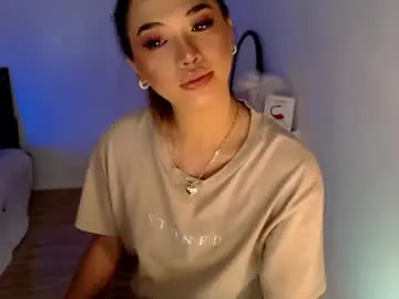 Chaturbate Live Sex of tssluttycutie