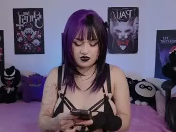 Chaturbate Adult Webcam of ace__blade