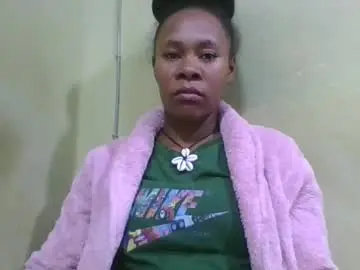 Chaturbate Sex Chat of aimee982179