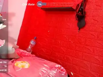 Chaturbate Sex Cam of bdsmforever18