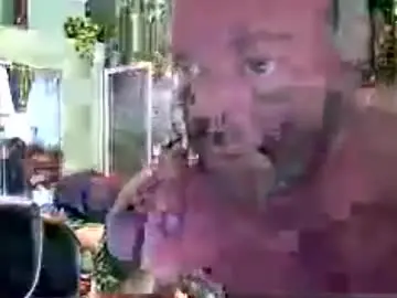 Chaturbate Sex Chat of bear4u2see