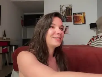 Chaturbate Best Webcam of bocalindaart