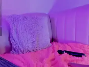 Chaturbate Live Porn of connie_cherxx
