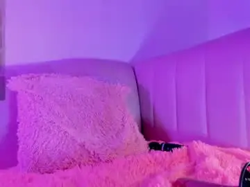 Chaturbate Best live sex cam show of connie_cherxx