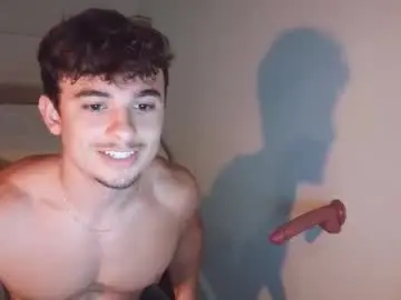 Chaturbate Private Sex Chat of domd3