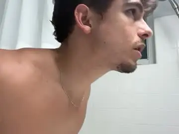 Chaturbate Sex Chat of domd3
