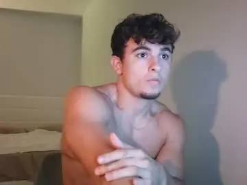 Chaturbate Free Porn Cam of domd3