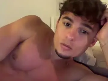 Chaturbate Private Sex Chat of domd3